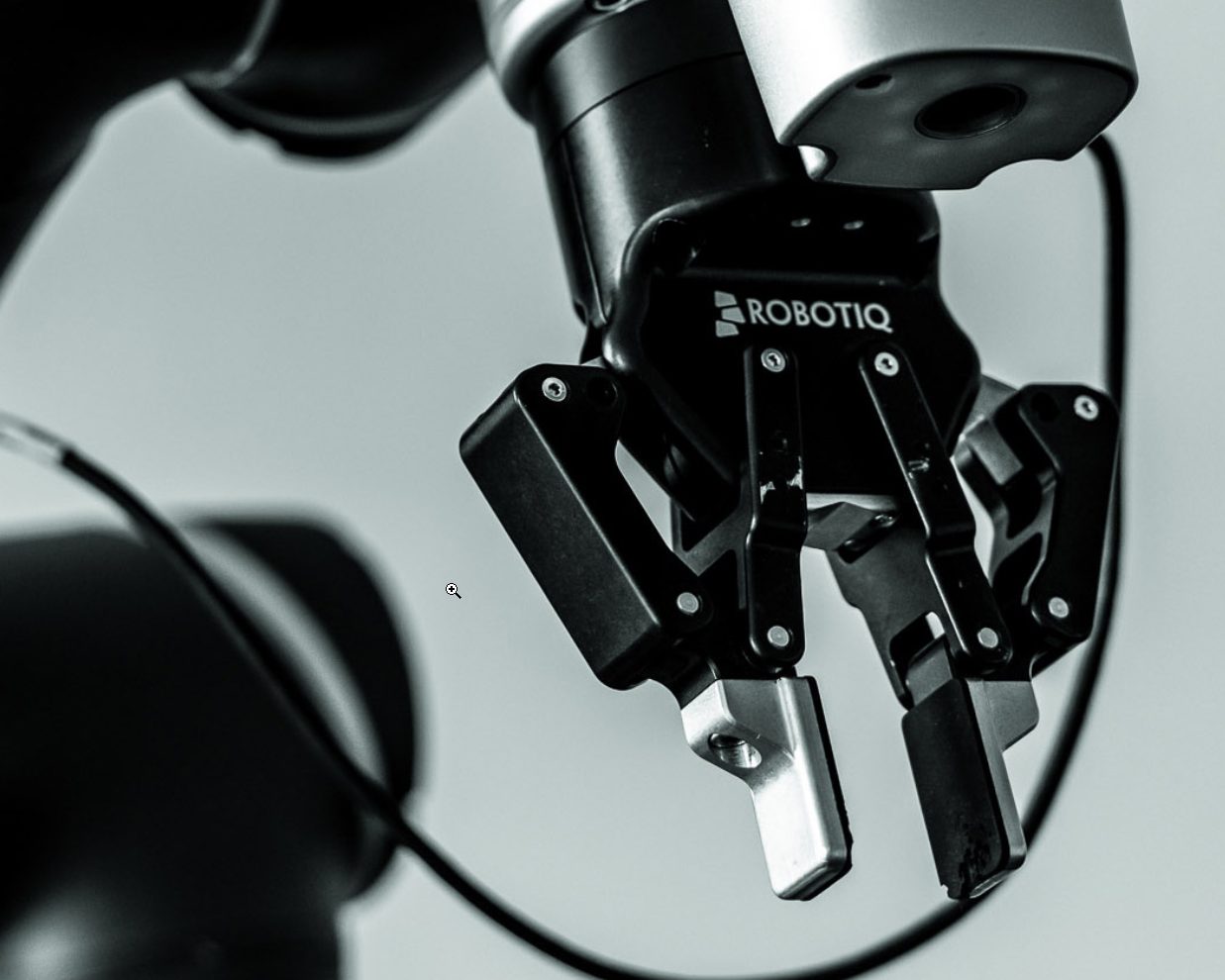 Egon Böhler GmbH